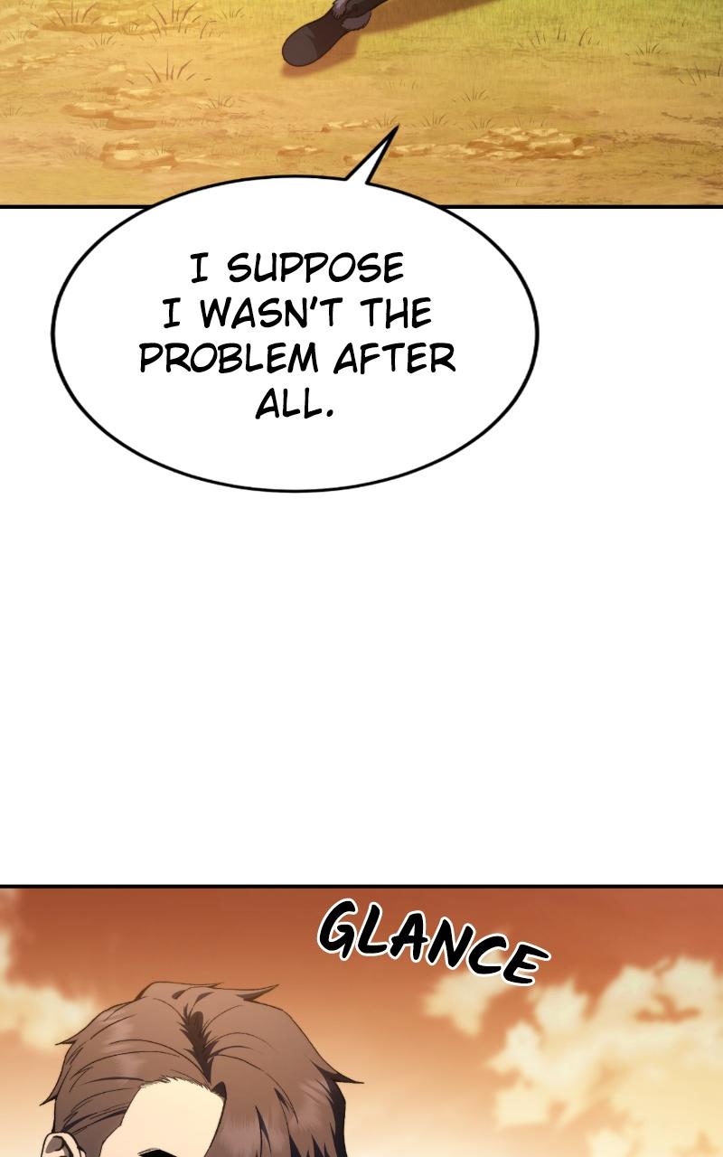 The Stellar Swordmaster Chapter 32 — page 127