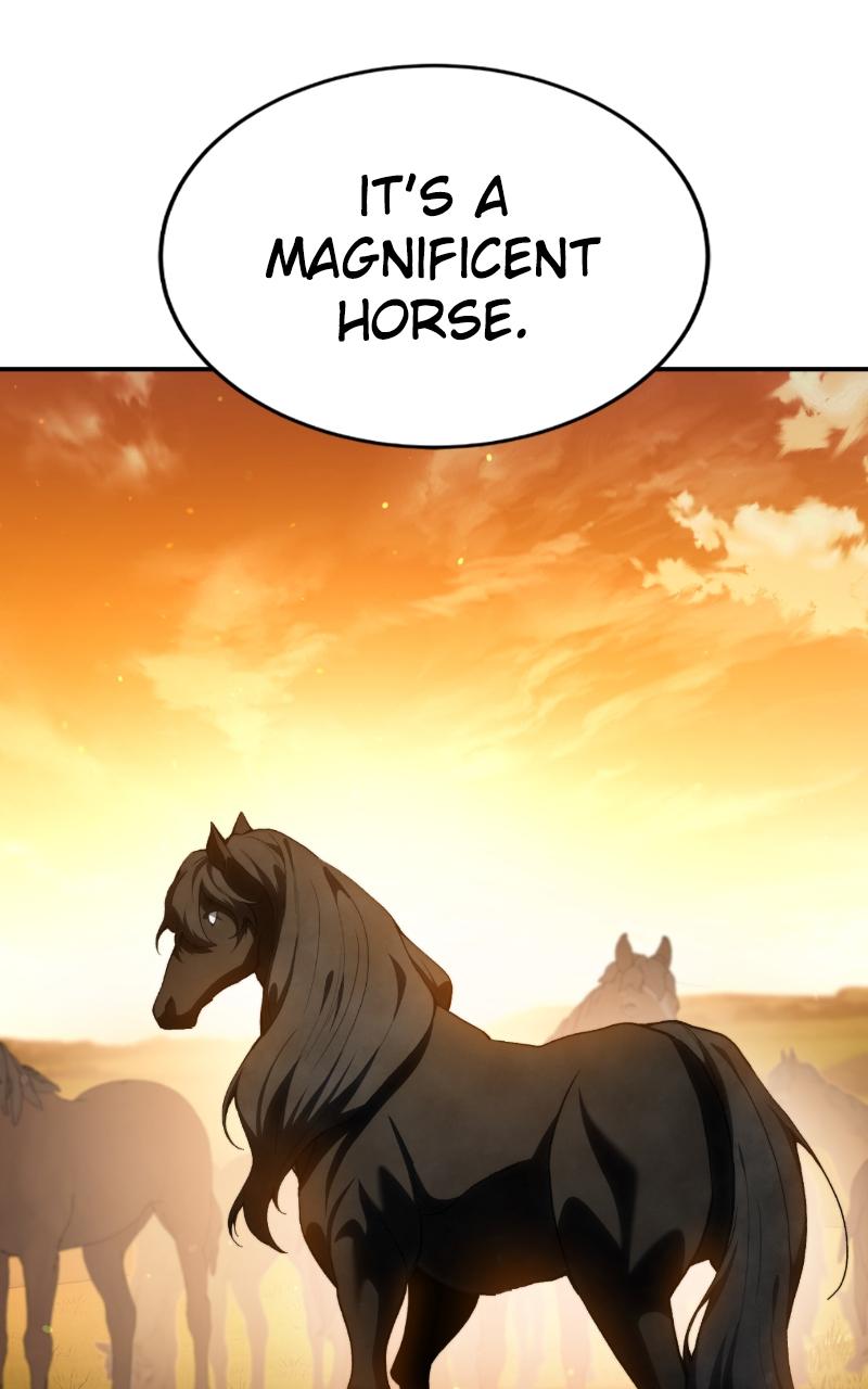 The Stellar Swordmaster Chapter 32 — page 129