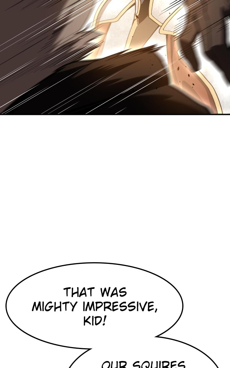 The Stellar Swordmaster Chapter 32 — page 133