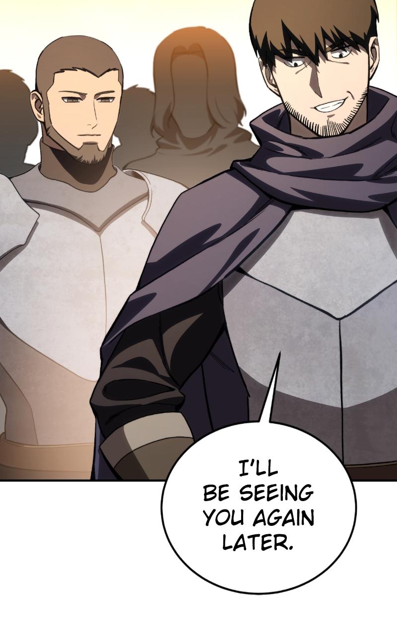 The Stellar Swordmaster Chapter 32 — page 136