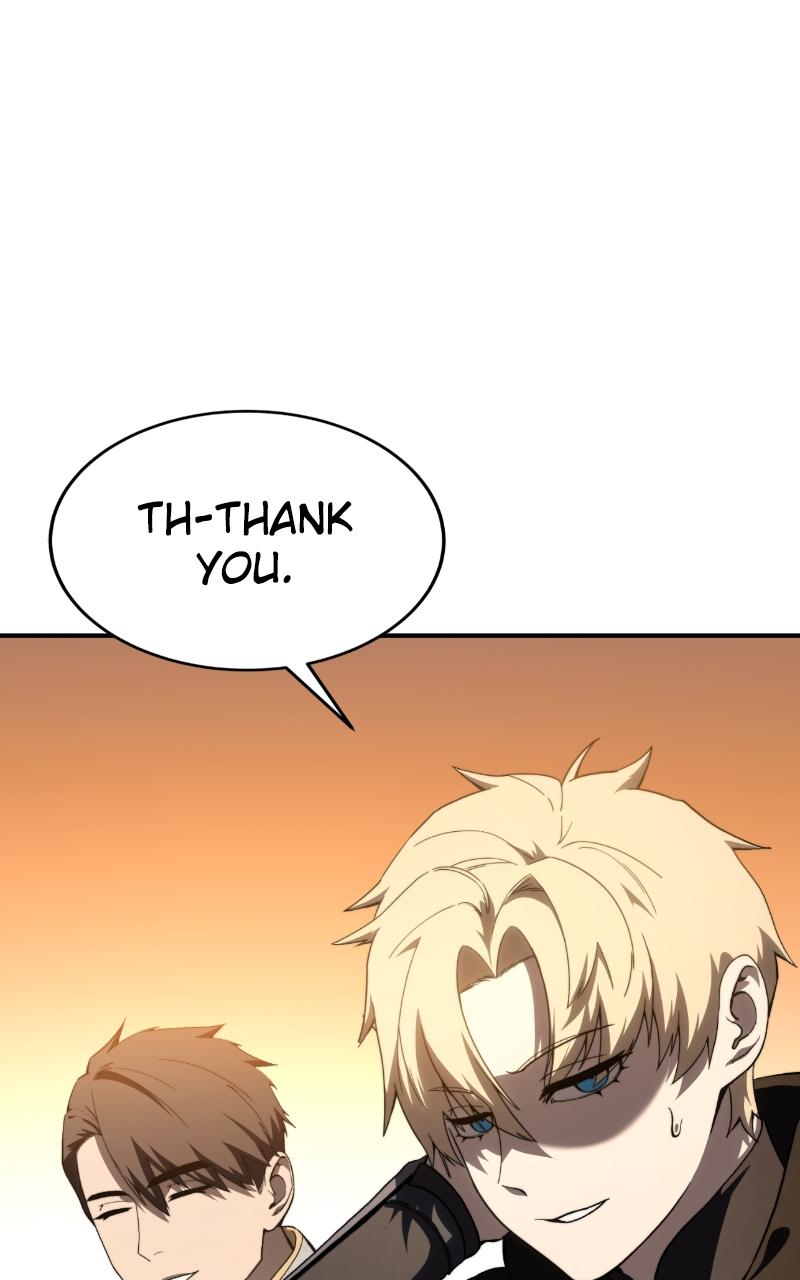 The Stellar Swordmaster Chapter 32 — page 137