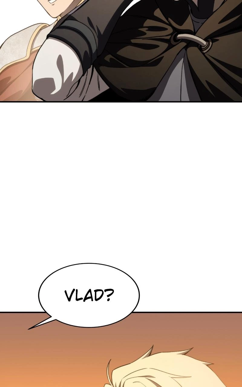 The Stellar Swordmaster Chapter 32 — page 138