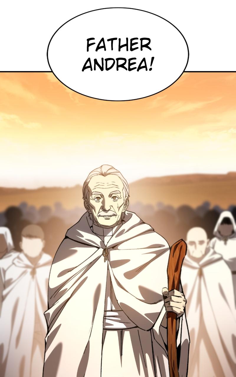The Stellar Swordmaster Chapter 32 — page 140