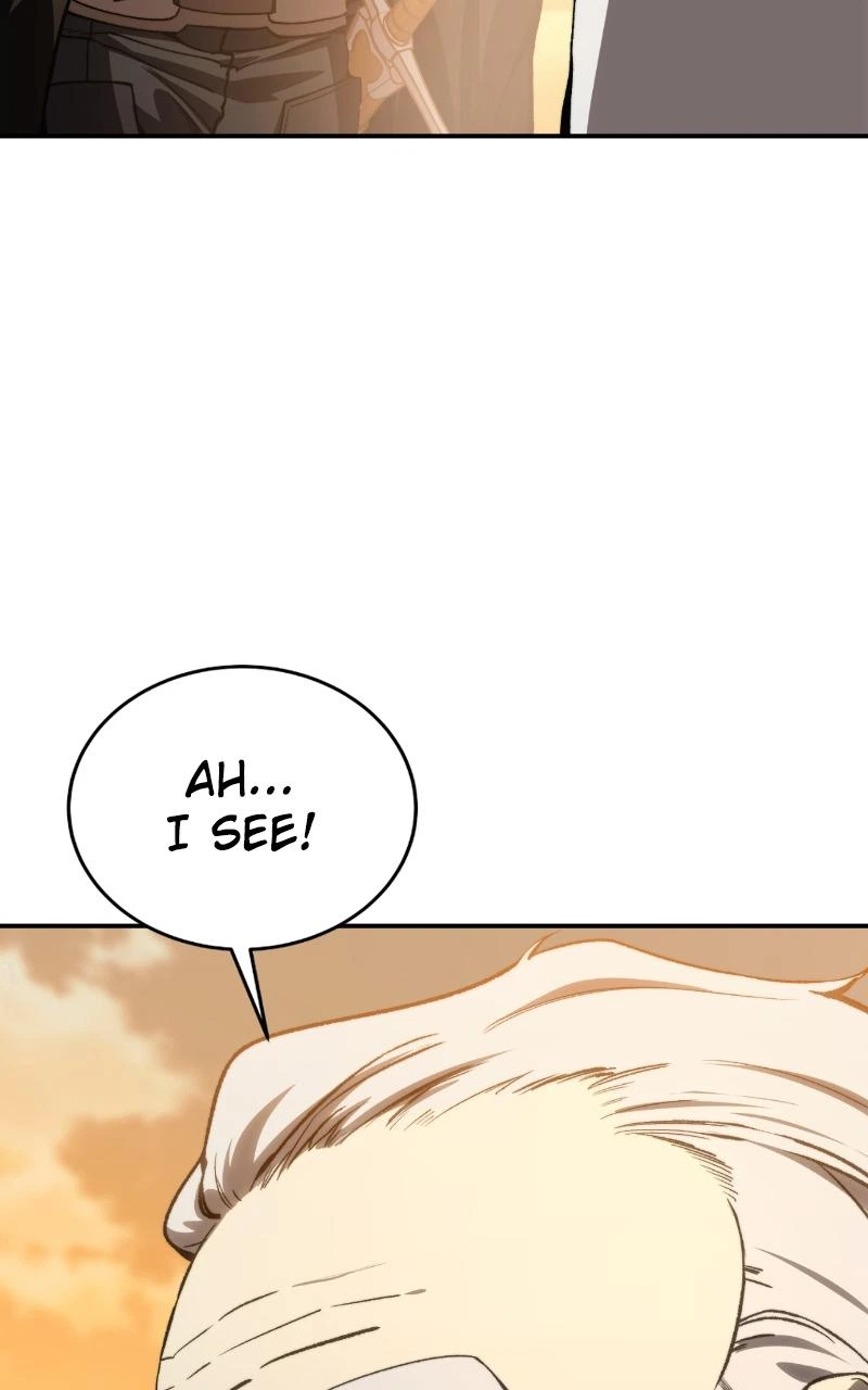 The Stellar Swordmaster Chapter 32 — page 143