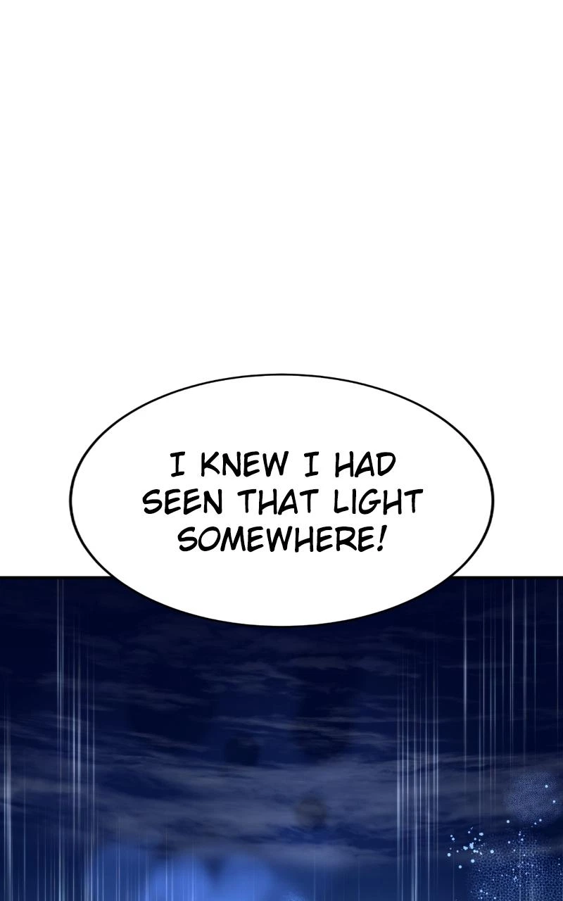 The Stellar Swordmaster Chapter 32 — page 145