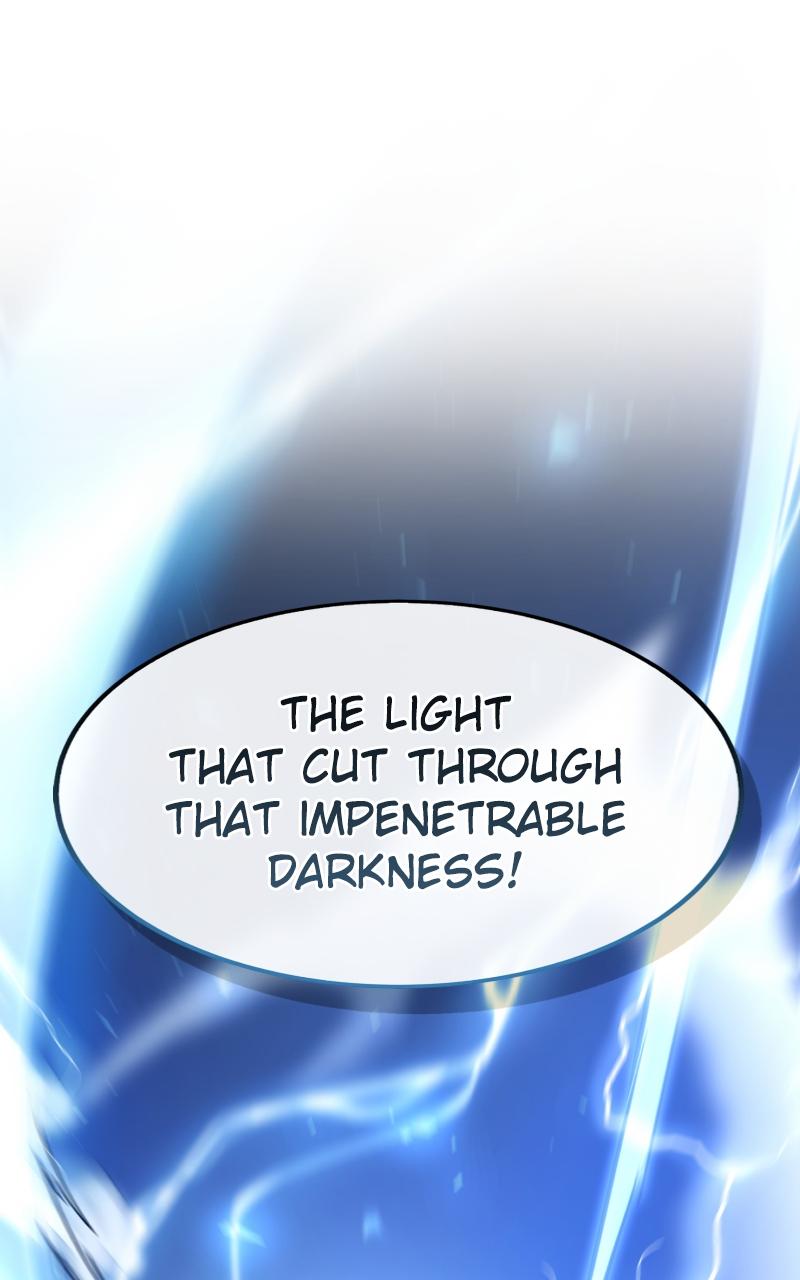 The Stellar Swordmaster Chapter 32 — page 147