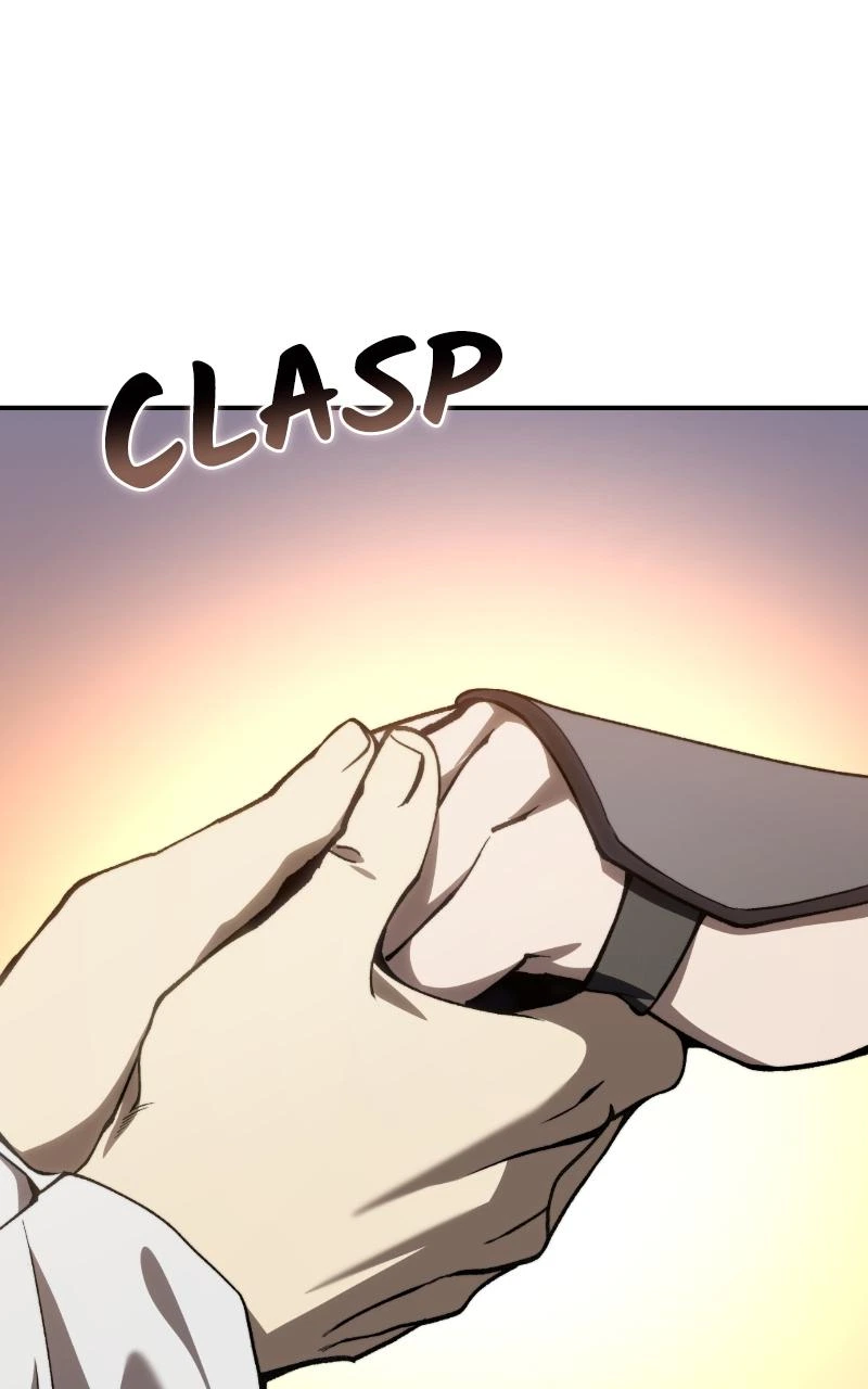 The Stellar Swordmaster Chapter 32 — page 150