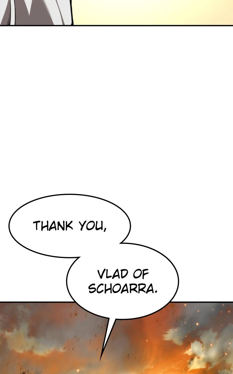 The Stellar Swordmaster Chapter 32 — page 151