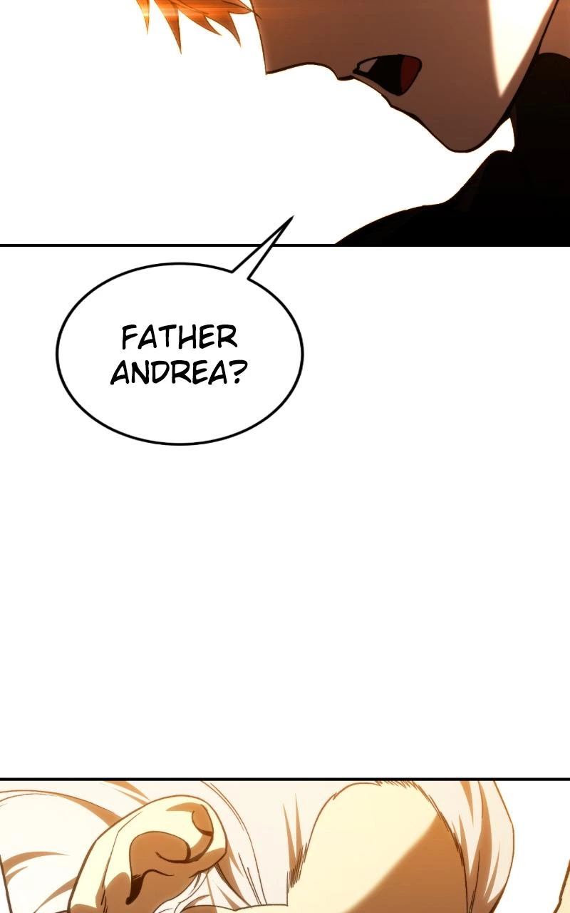 The Stellar Swordmaster Chapter 32 — page 154