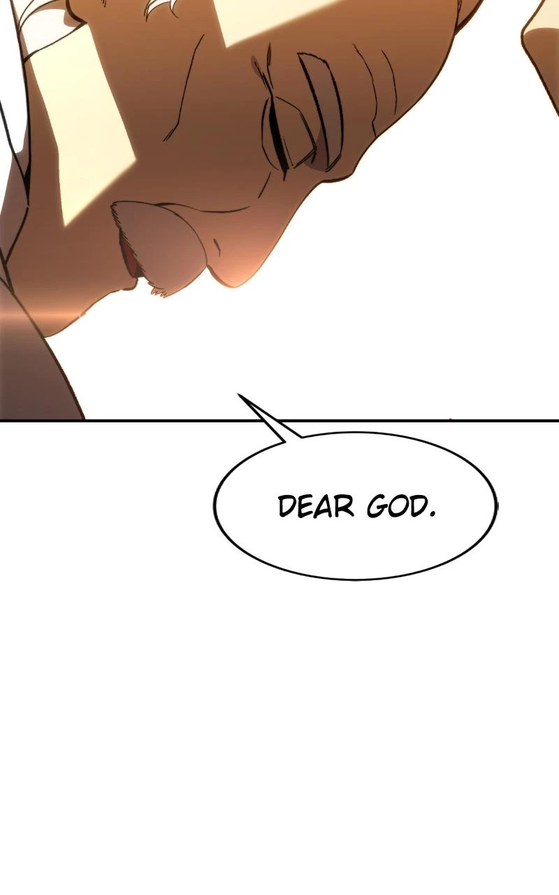 The Stellar Swordmaster Chapter 32 — page 155