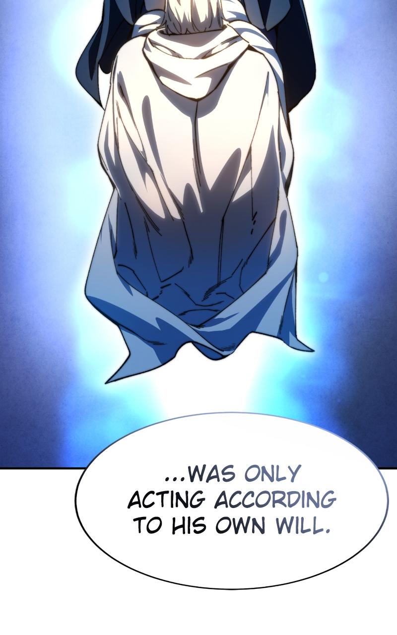 The Stellar Swordmaster Chapter 32 — page 157