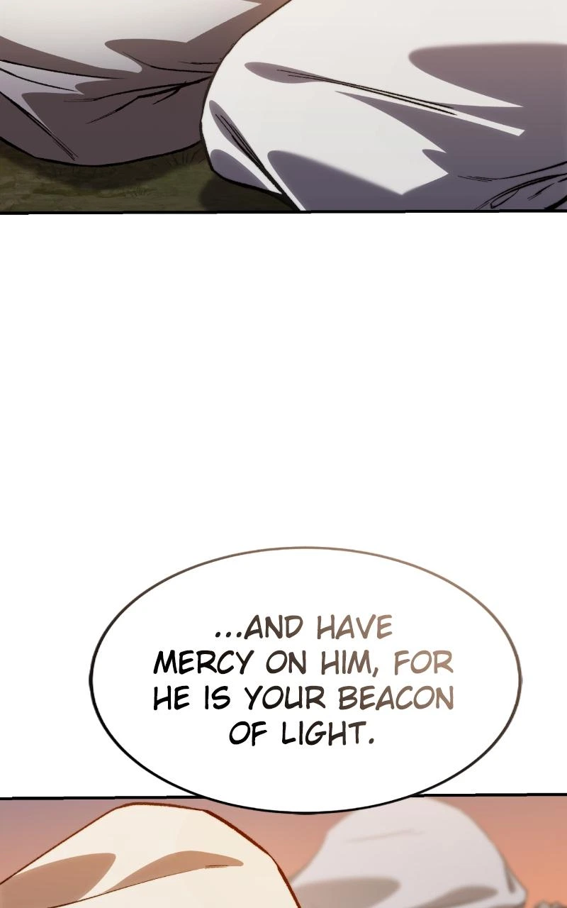 The Stellar Swordmaster Chapter 32 — page 159