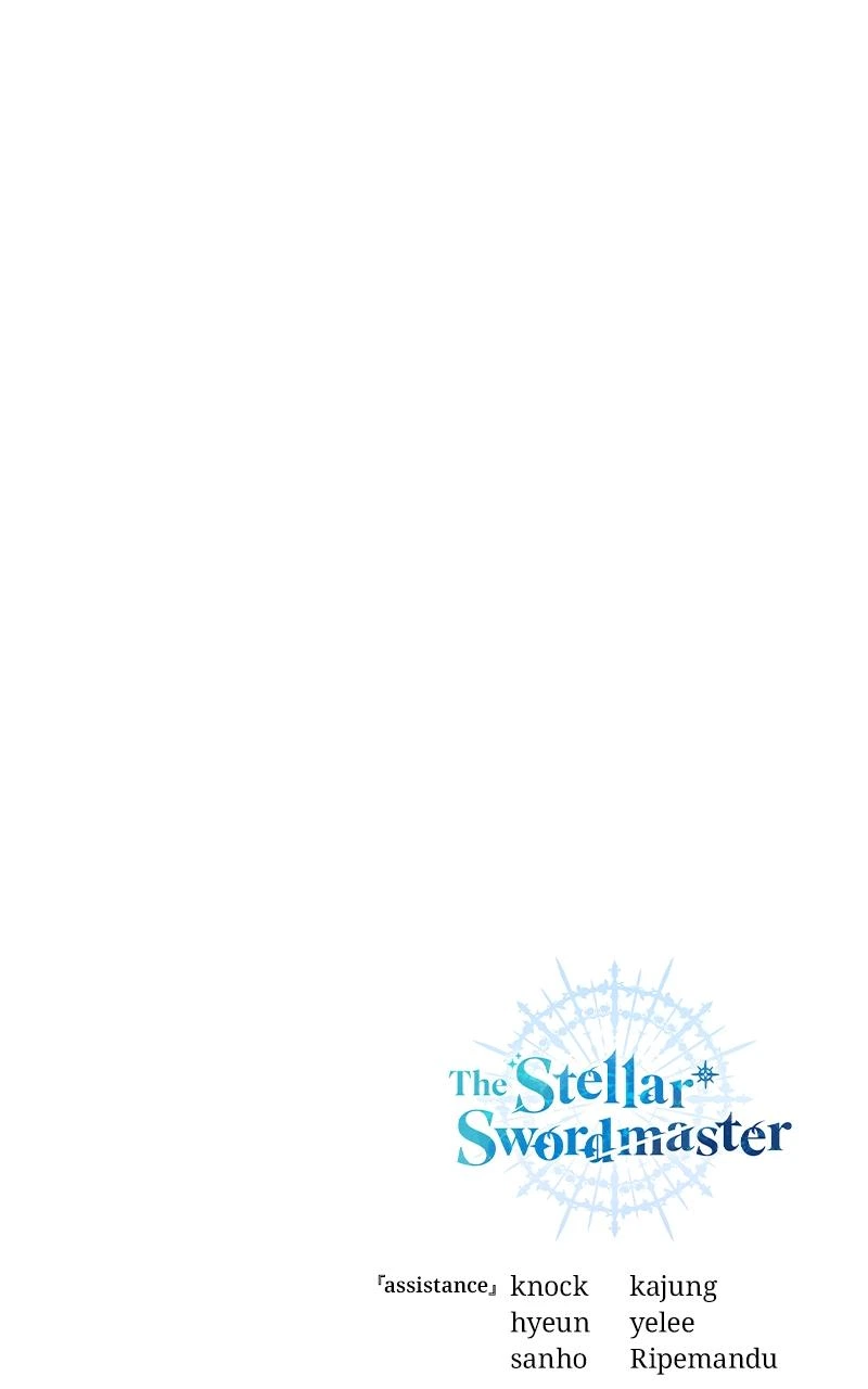 The Stellar Swordmaster Chapter 32 — page 165