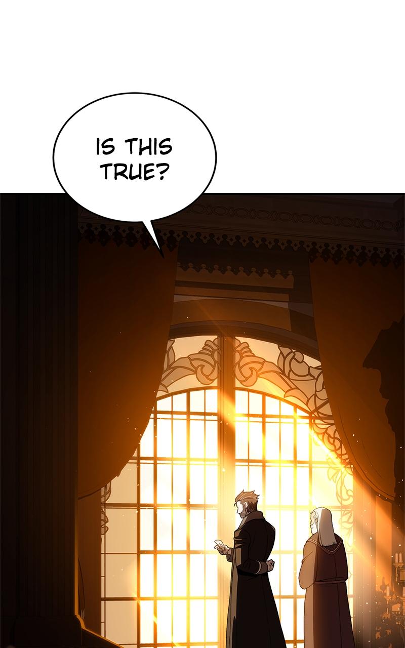 The Stellar Swordmaster Chapter 33 — page 4