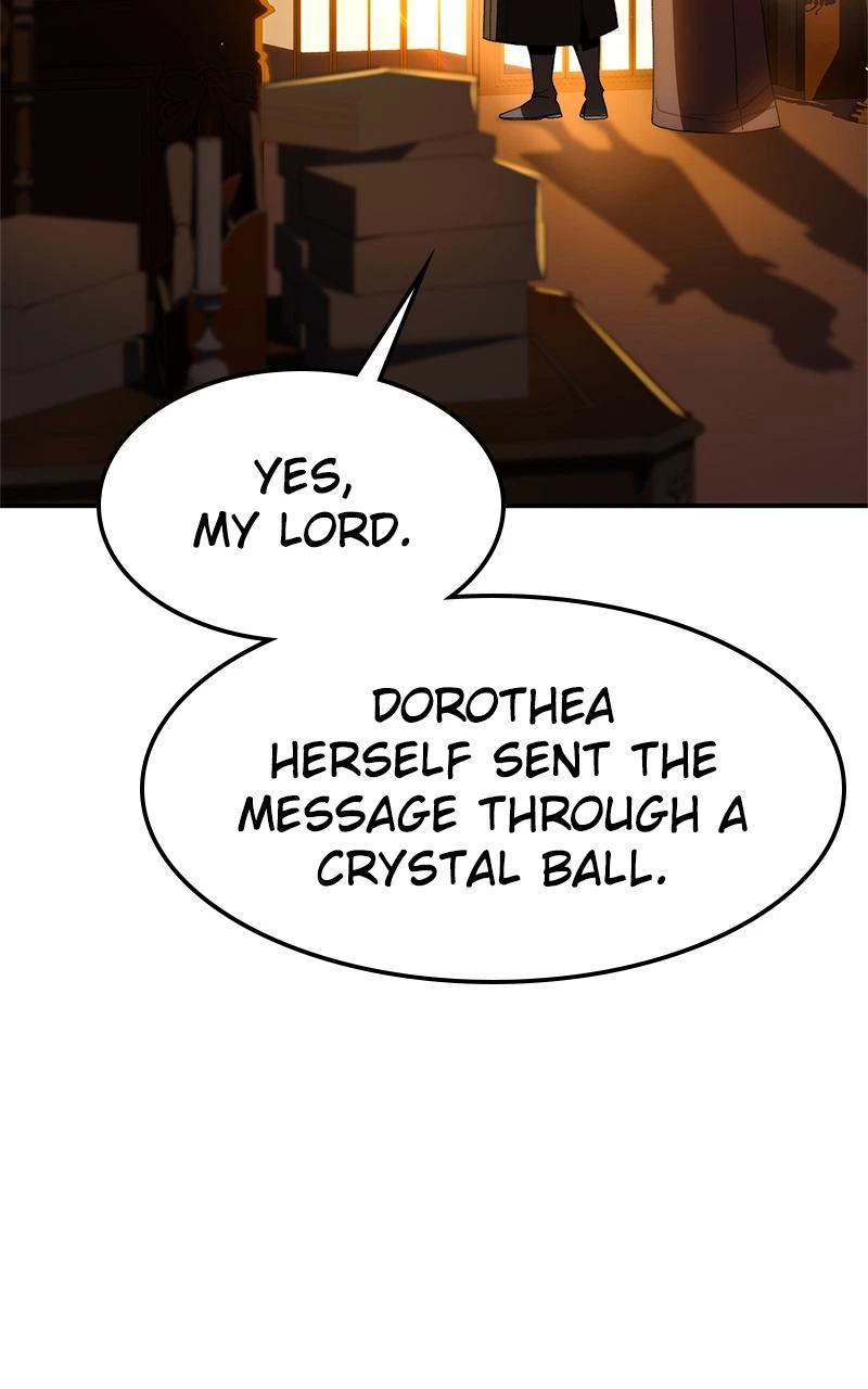 The Stellar Swordmaster Chapter 33 — page 5