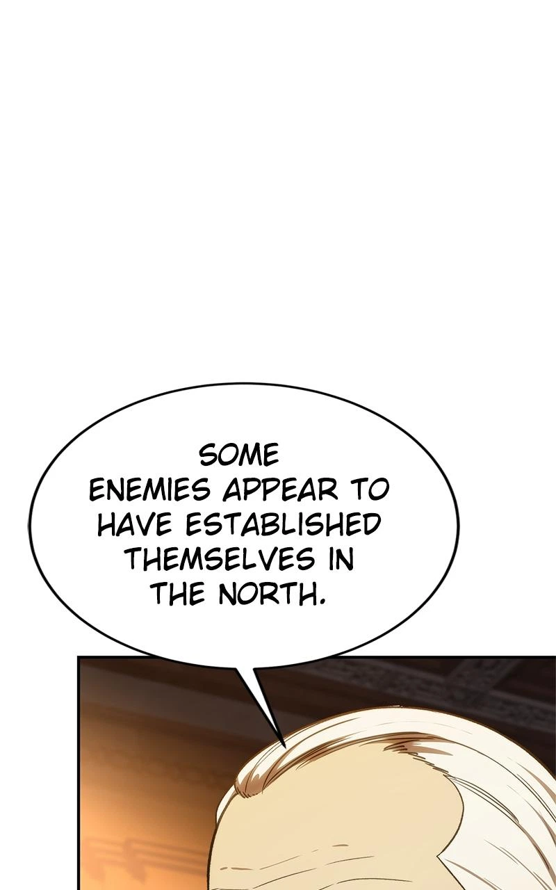 The Stellar Swordmaster Chapter 33 — page 8