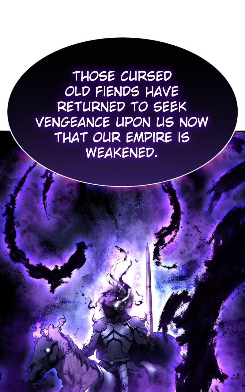 The Stellar Swordmaster Chapter 33 — page 10
