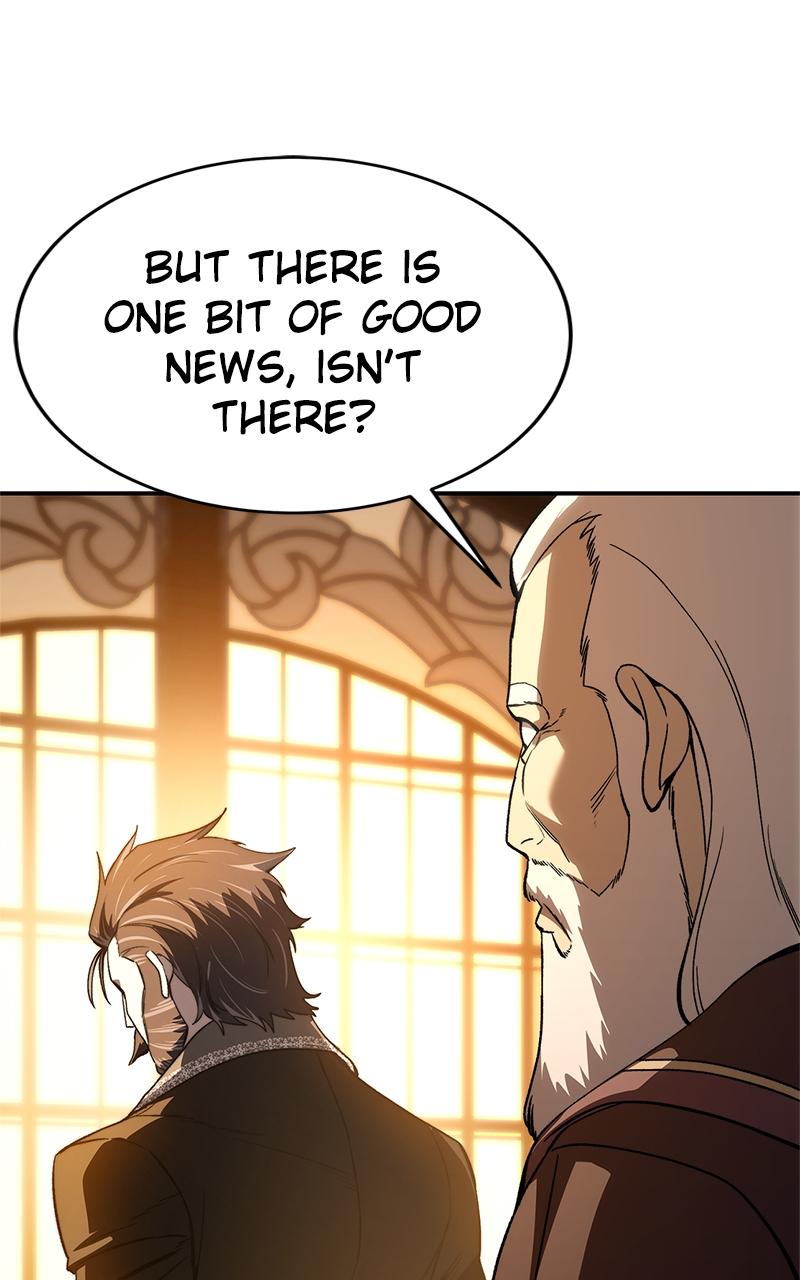 The Stellar Swordmaster Chapter 33 — page 13