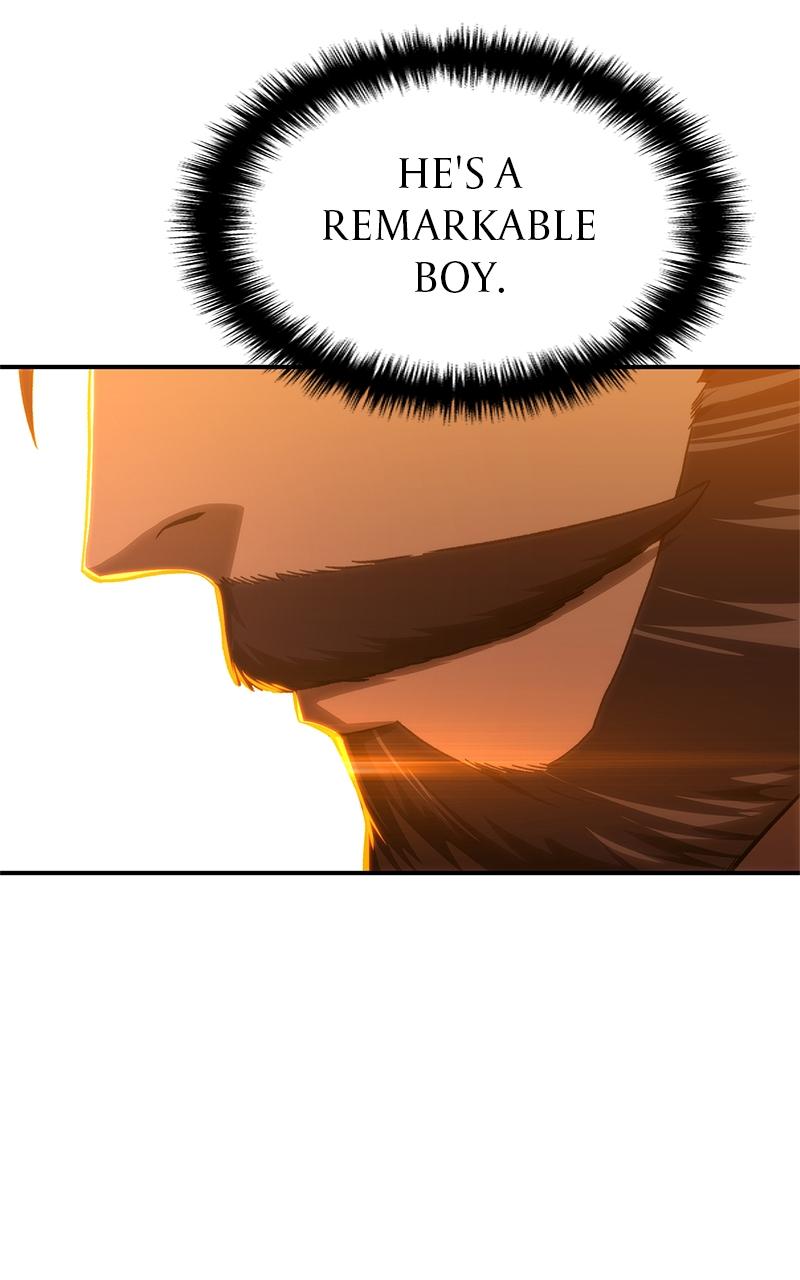 The Stellar Swordmaster Chapter 33 — page 21