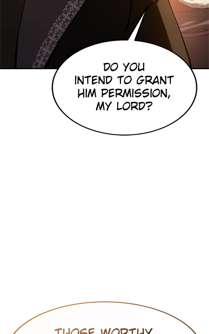 The Stellar Swordmaster Chapter 33 — page 23