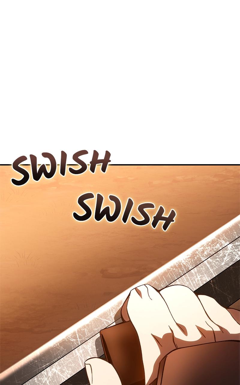 The Stellar Swordmaster Chapter 33 — page 35