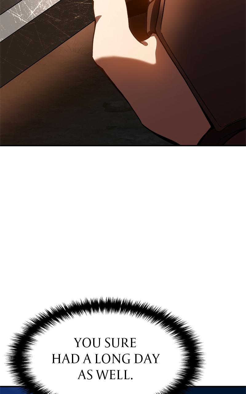 The Stellar Swordmaster Chapter 33 — page 36
