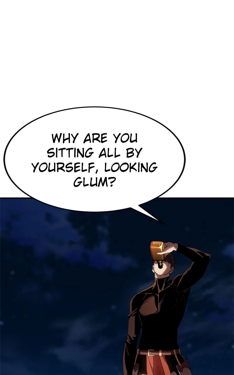 The Stellar Swordmaster Chapter 33 — page 38