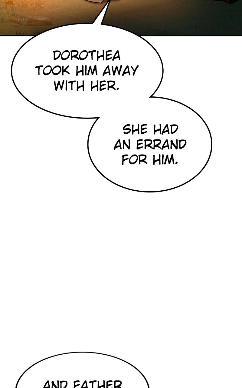 The Stellar Swordmaster Chapter 33 — page 42