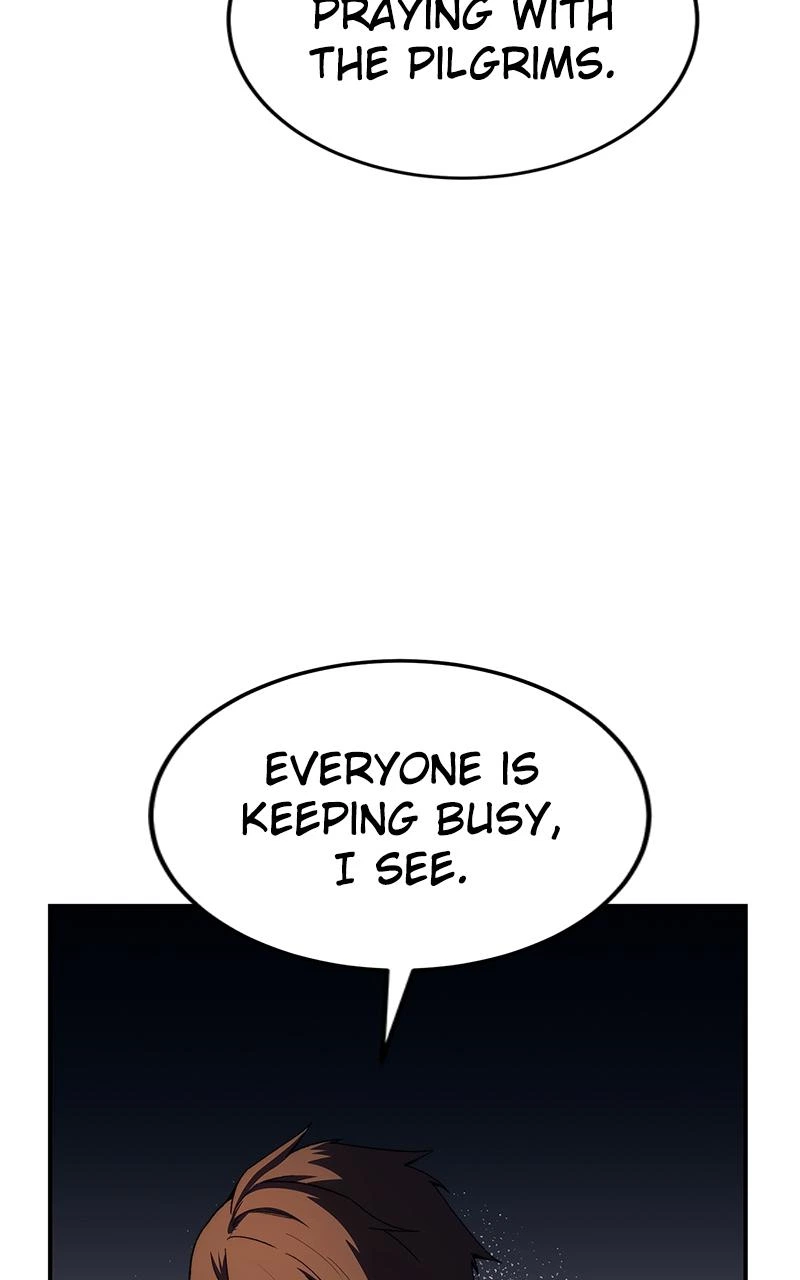 The Stellar Swordmaster Chapter 33 — page 44