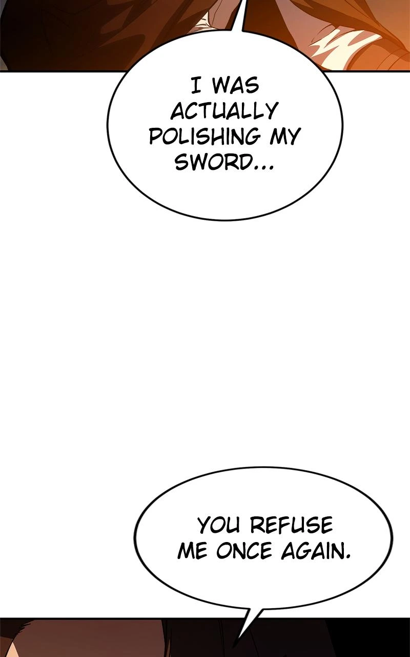 The Stellar Swordmaster Chapter 33 — page 47