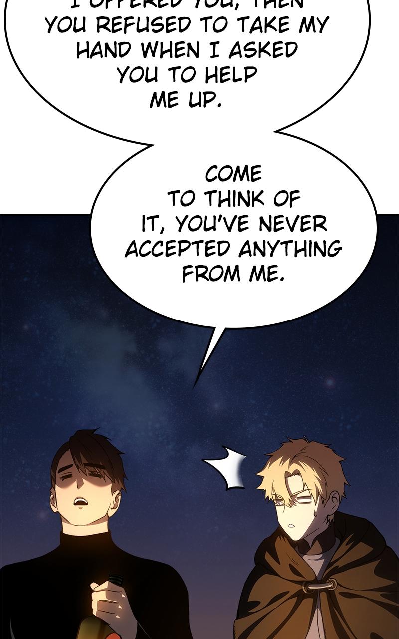 The Stellar Swordmaster Chapter 33 — page 49
