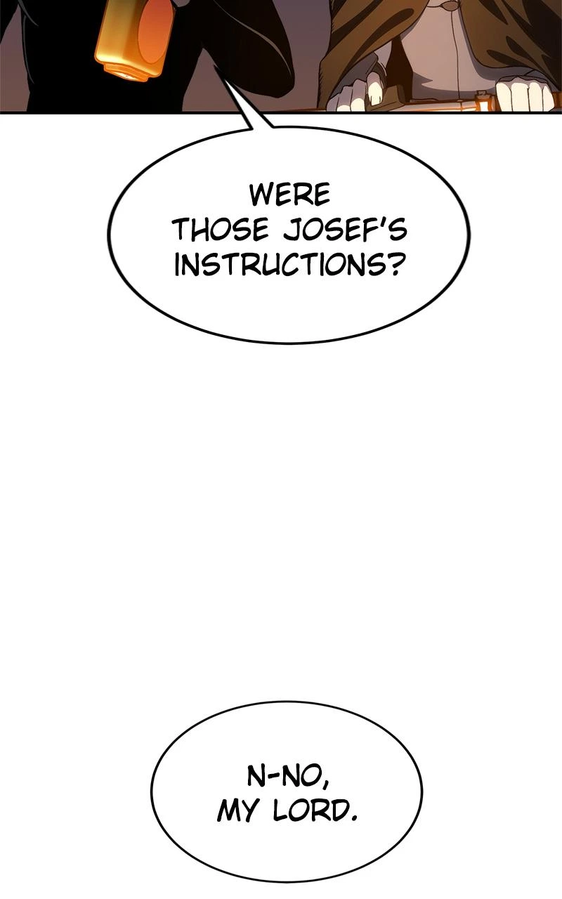 The Stellar Swordmaster Chapter 33 — page 50