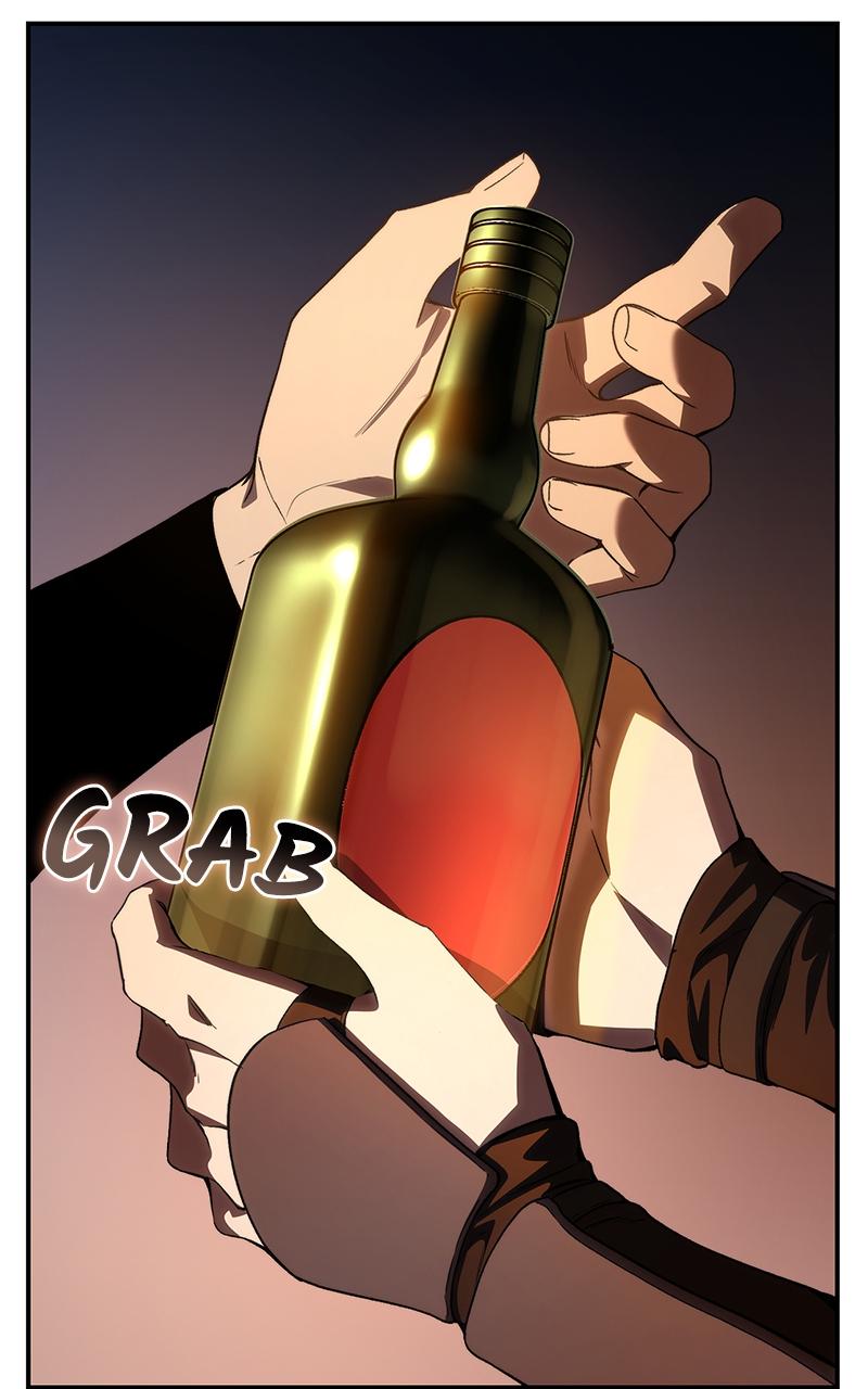 The Stellar Swordmaster Chapter 33 — page 51