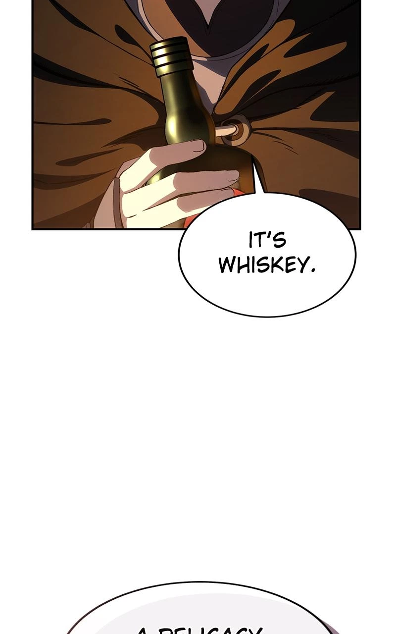 The Stellar Swordmaster Chapter 33 — page 53