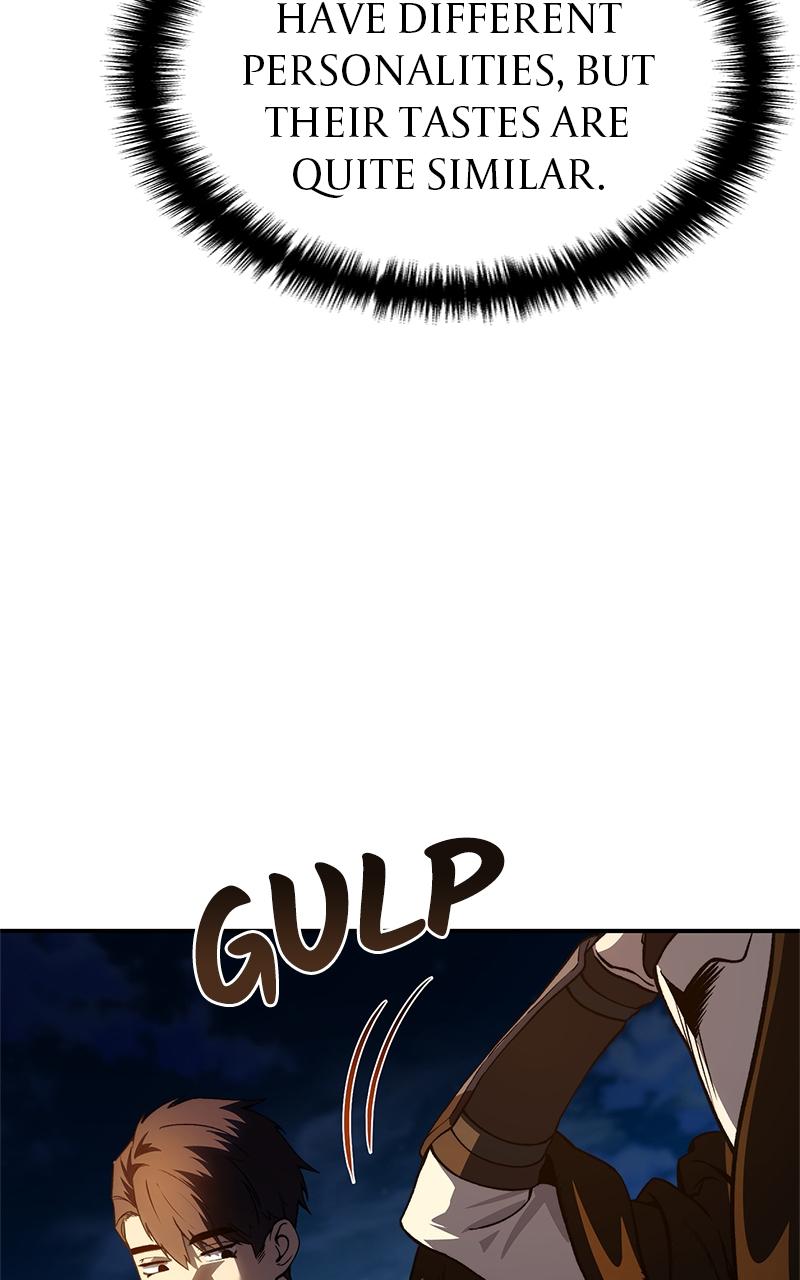The Stellar Swordmaster Chapter 33 — page 57