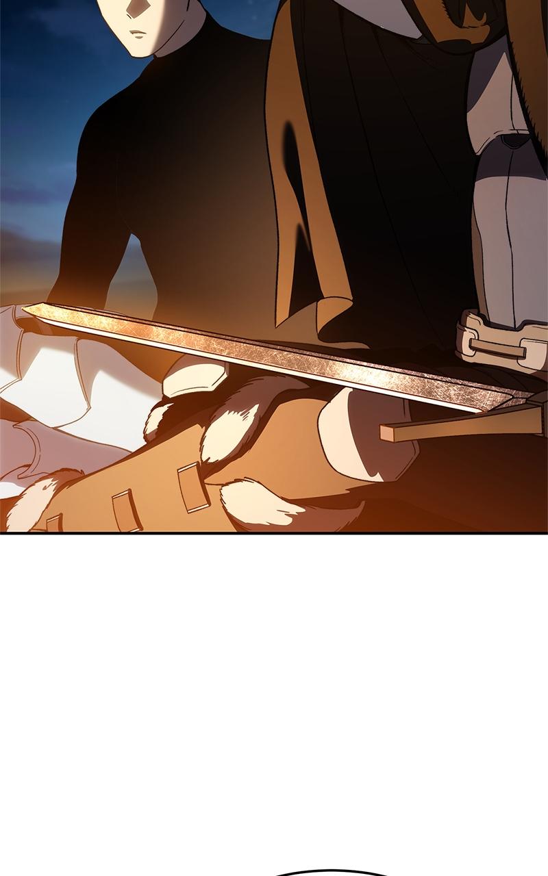 The Stellar Swordmaster Chapter 33 — page 58