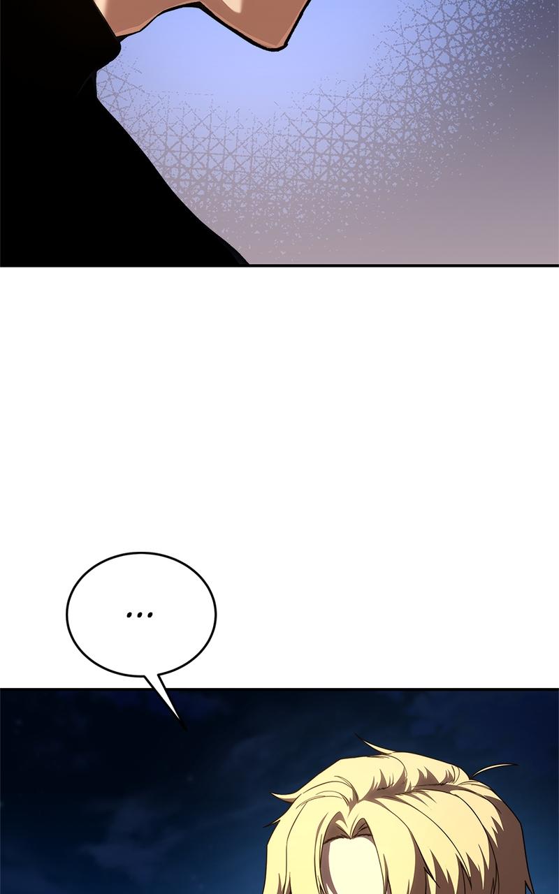 The Stellar Swordmaster Chapter 33 — page 60