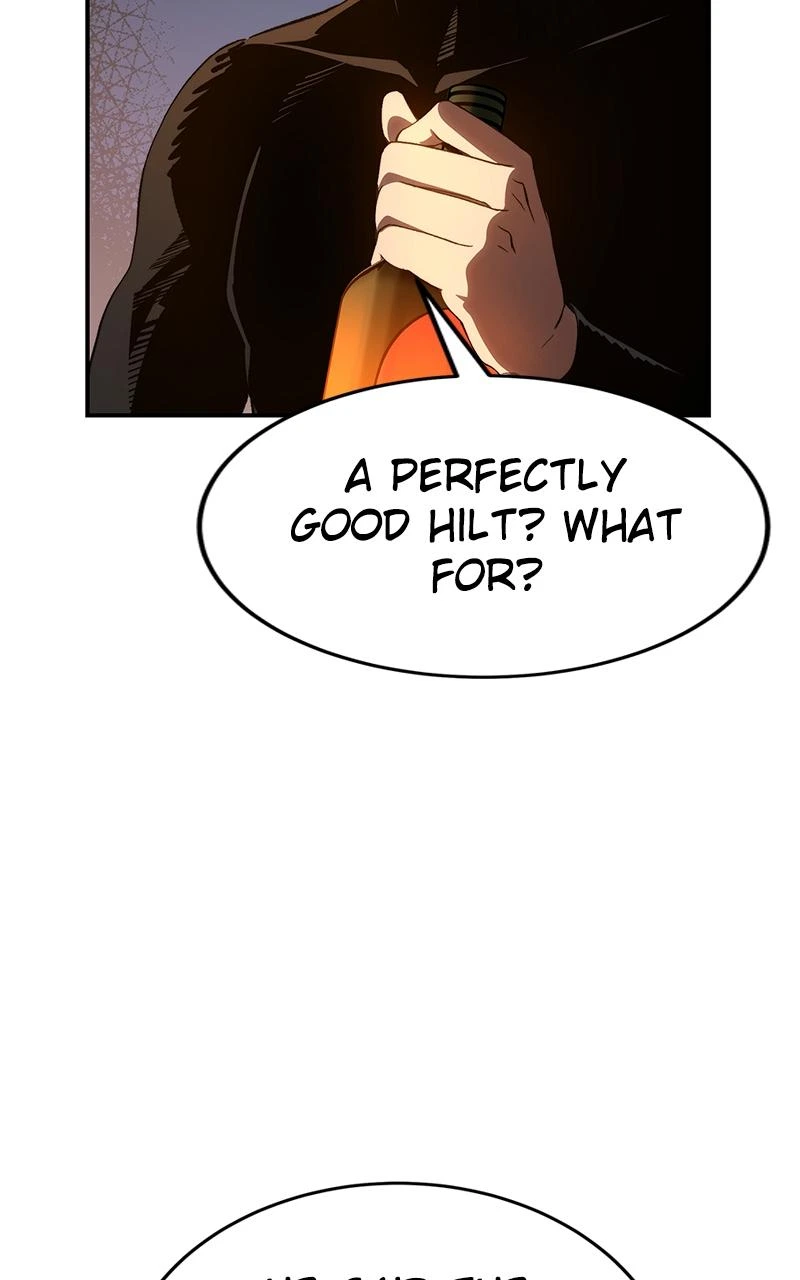 The Stellar Swordmaster Chapter 33 — page 63