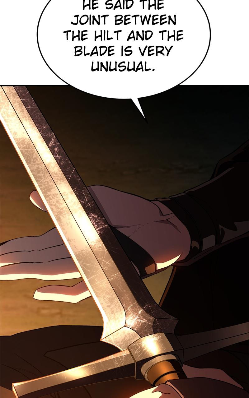 The Stellar Swordmaster Chapter 33 — page 64