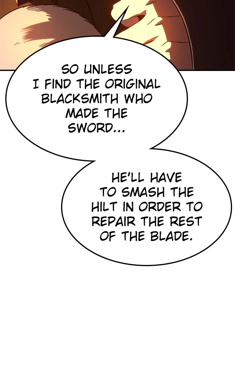 The Stellar Swordmaster Chapter 33 — page 65