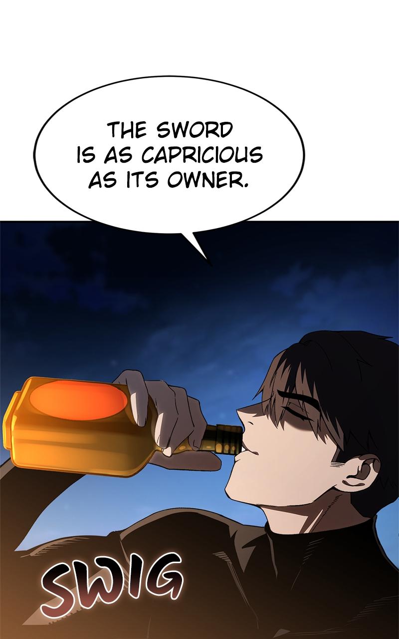 The Stellar Swordmaster Chapter 33 — page 66