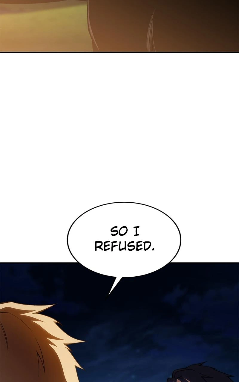 The Stellar Swordmaster Chapter 33 — page 67