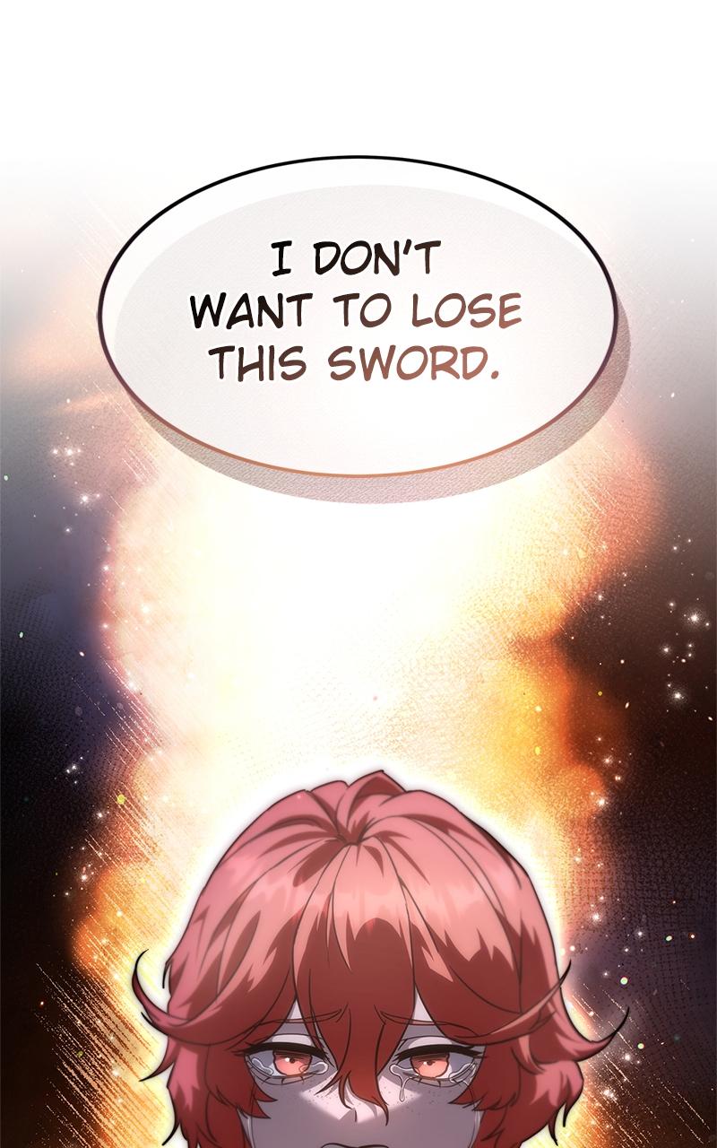 The Stellar Swordmaster Chapter 33 — page 69