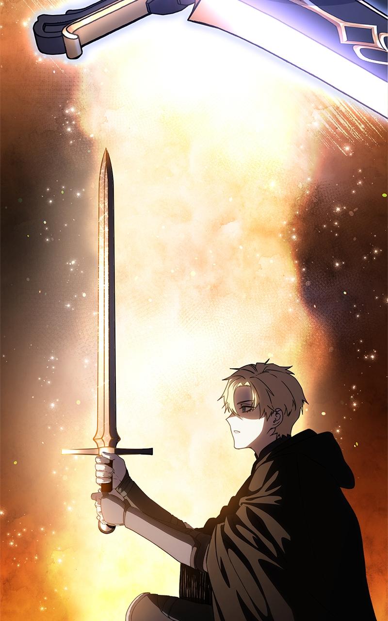 The Stellar Swordmaster Chapter 33 — page 72