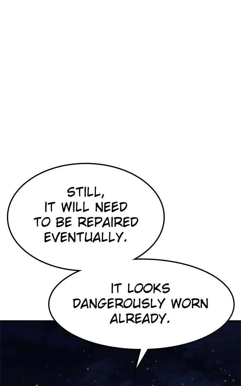 The Stellar Swordmaster Chapter 33 — page 75