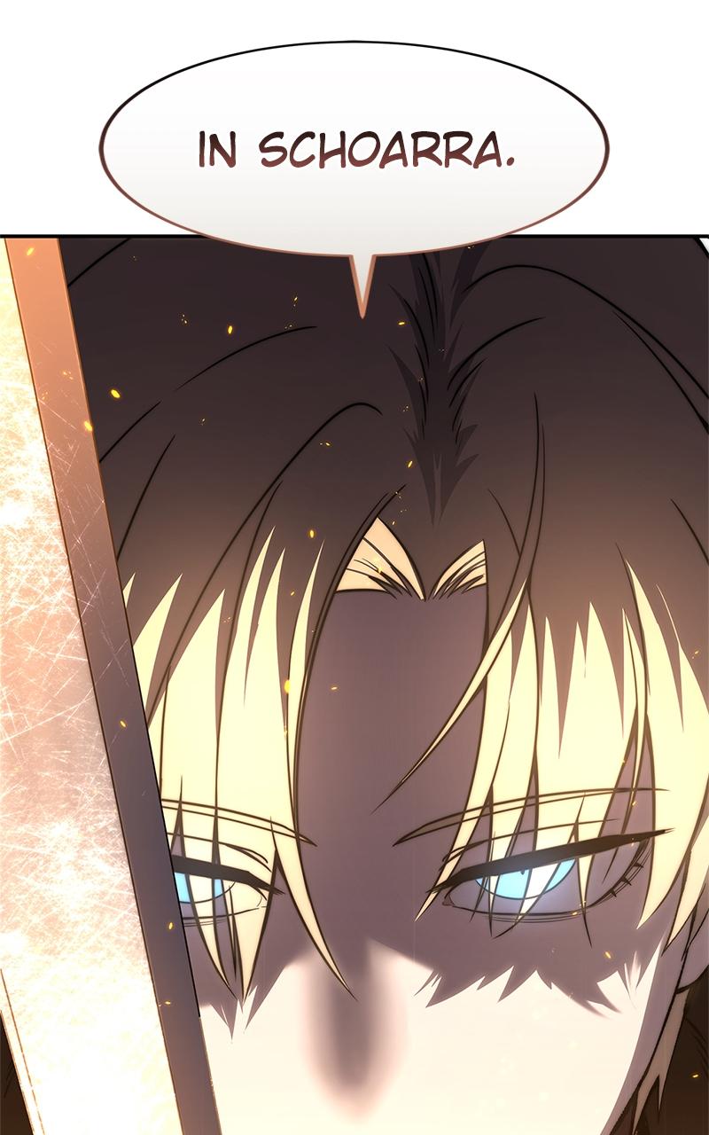 The Stellar Swordmaster Chapter 33 — page 79