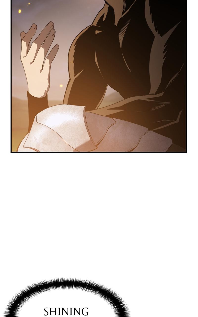 The Stellar Swordmaster Chapter 33 — page 82