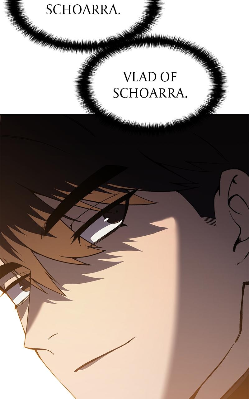 The Stellar Swordmaster Chapter 33 — page 83