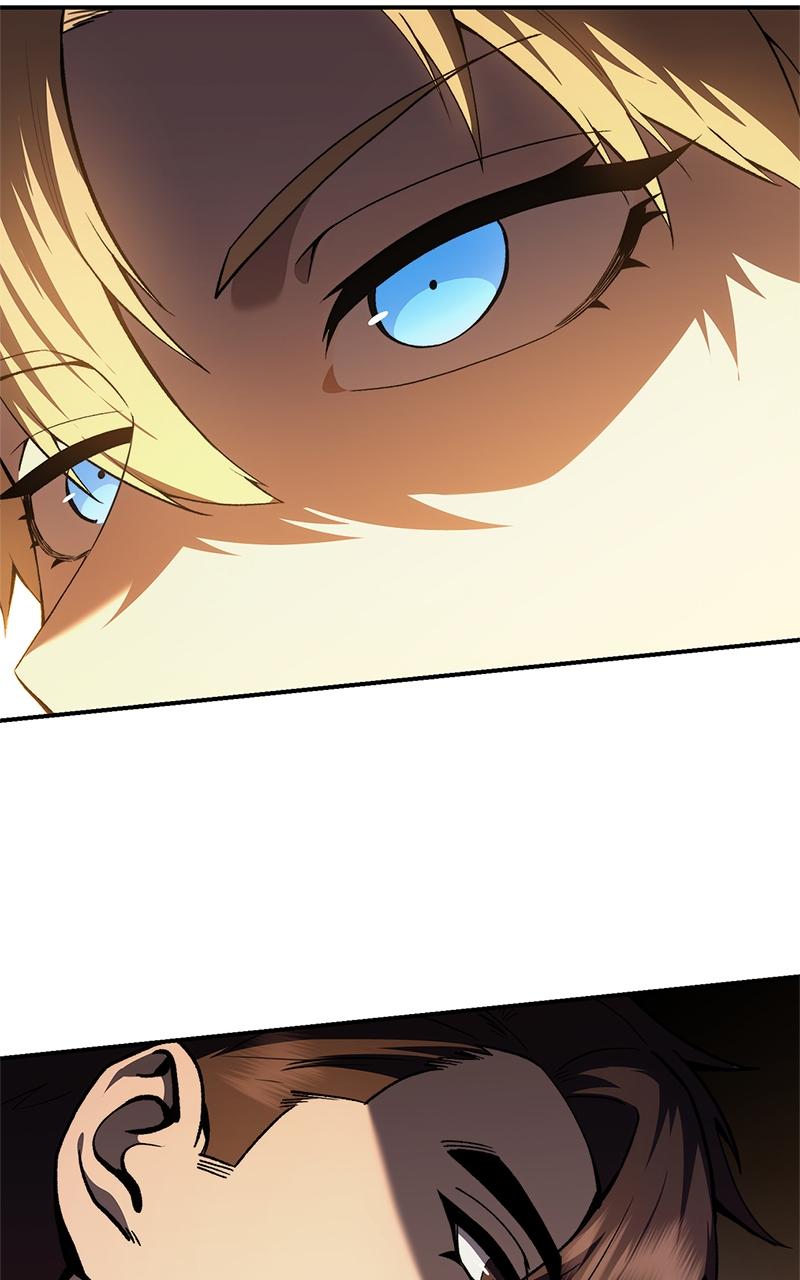 The Stellar Swordmaster Chapter 33 — page 87