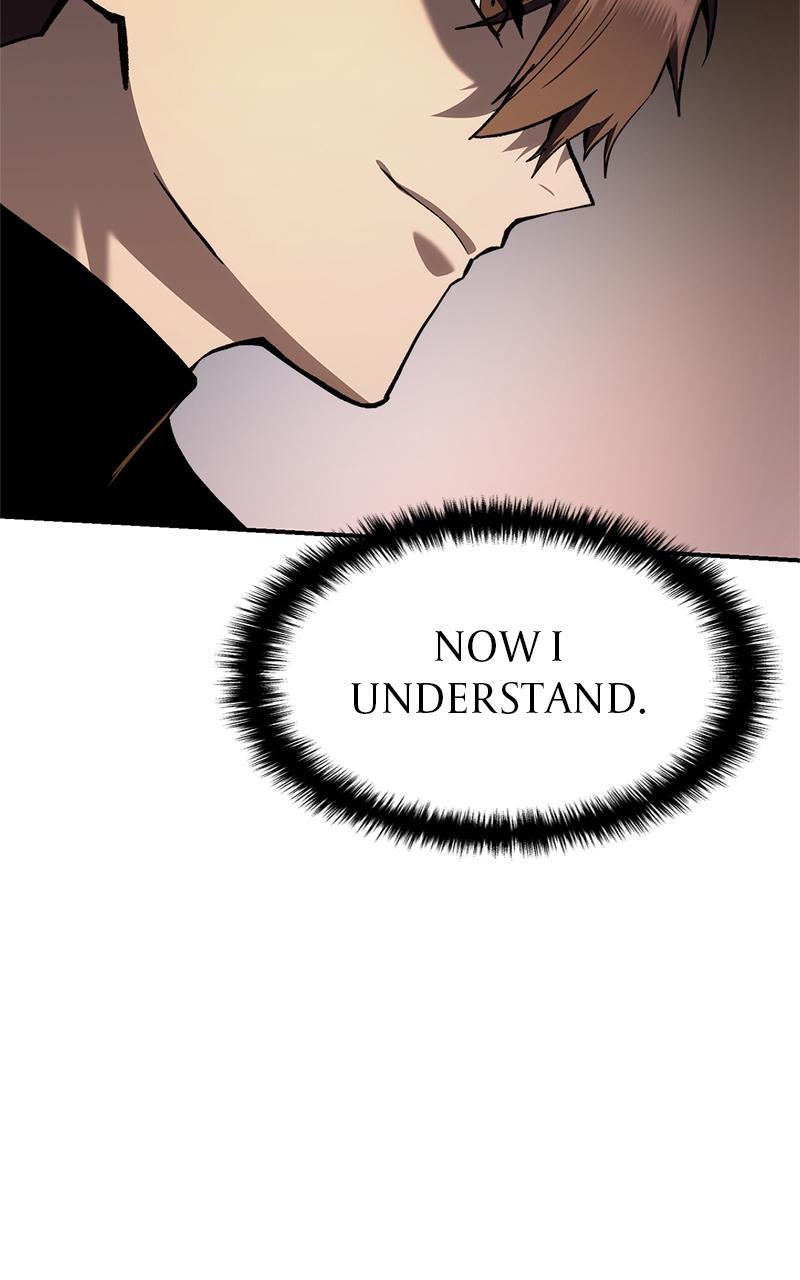 The Stellar Swordmaster Chapter 33 — page 88